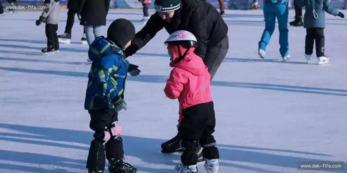 🎉球迷社区,与千万同好一起狂欢!